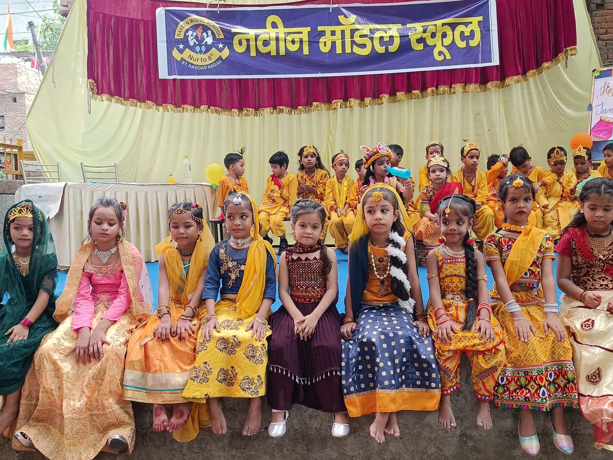 facebook 1764165875785 7399447989472688579 (1)