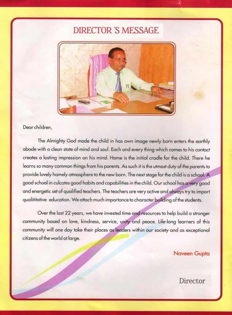 inshot 20251130 191915440