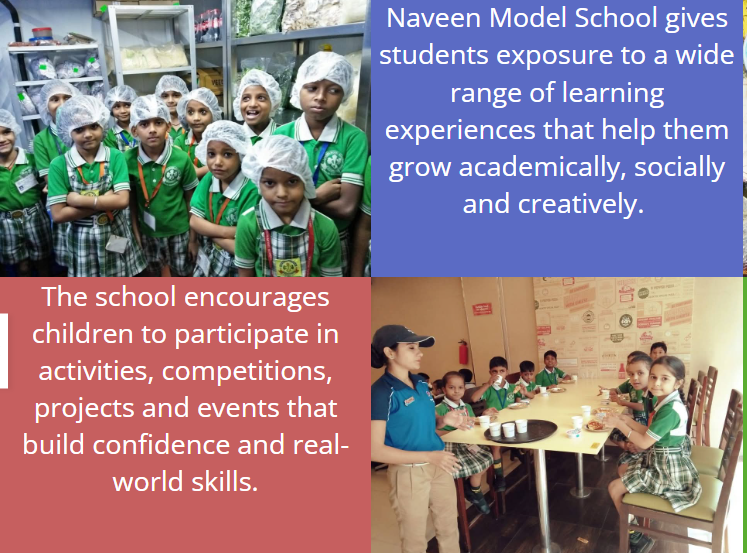 screenshot 2025 12 04 234434