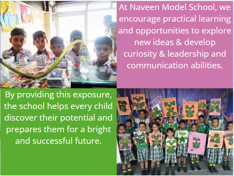 screenshot 2025 12 04 234707