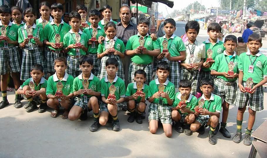 whatsapp image 2025 12 05 at 10.14.36 am