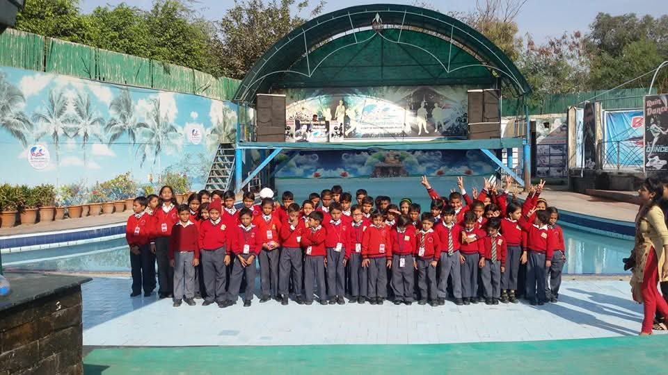 whatsapp image 2025 12 05 at 10.14.40 am