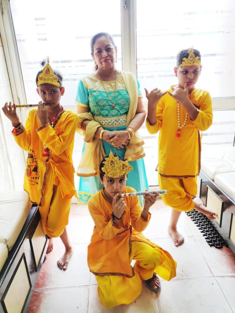 whatsapp image 2025 12 05 at 10.15.02 am