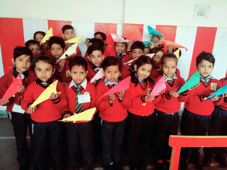 whatsapp image 2025 12 05 at 10.17.39 am